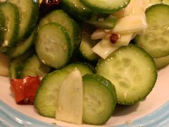 -沣华国际-鼎香食府宴会中心婚宴·寿宴(东郊长乐路店)