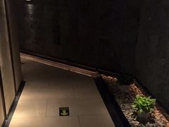 -泰之源足浴会所(玉环店)
