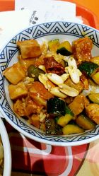 -乐友孕婴童(刘家窑店)