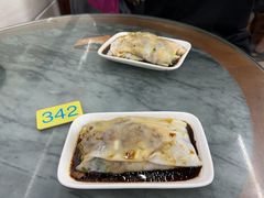 -穗银肠粉店(东川路店)