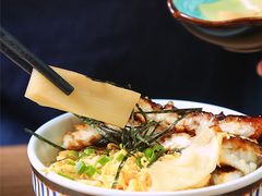 -诚·鳗屋(星摩尔店)