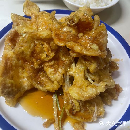 城南春坛肉馆