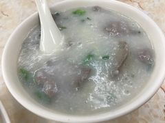 -成醒布拉肠粉专门店(海珠南路店)
