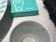 -姚姚酸菜鱼(五象万象汇店)