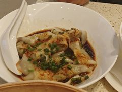 -鼎泰丰(环贸店)