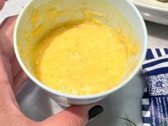 -玛尚诺Pizza&Bar(长泰广场店)
