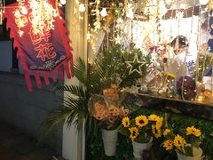 -衣裳街历史文化街区