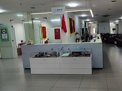 -协通上汽大众(青浦店)