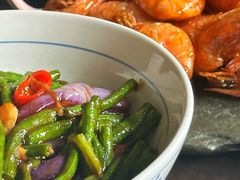 -花迹(富春江东街店)