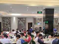 -紫光园(劲松店)