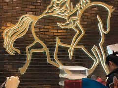 -GODIVA(港汇恒隆广场)
