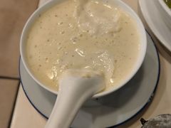 -玲又珑美食(盘福路店)
