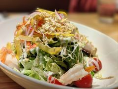 -Ufufu cafe(天神巷店)