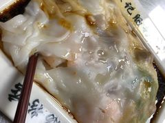 银记王牌肠粉-银记肠粉(文昌北路店)