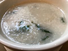 -广州逸林假日酒店·四季桃源中餐厅(白云山风景区店)