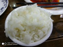 -协和菜馆(凤凰街店)