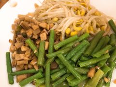 -温记府廟豆汤饭·始于1955年(海椒店)
