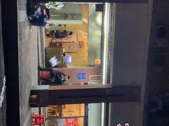 -大龙火锅(老店)