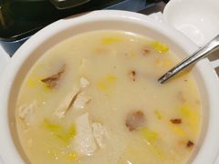 -东门烤鸭店(鼓楼店)