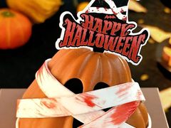 -好利来(奥林匹克购物广场店)