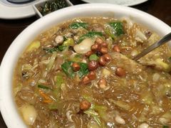 -老蒲鲜(涵江店)