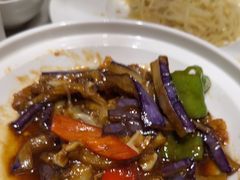 -御仙都北京菜馆·烤鸭店(双井店)