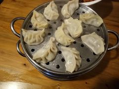 -古真记钵钵鸡(总店)