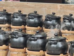 -阳春市花园酒店