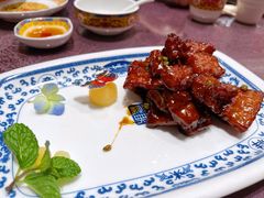 -宁波状元楼酒店(和义路店)