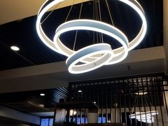 -清真伊源饺子馆(陶然共友大厦店)