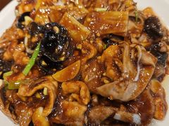 -泰丰楼(前门西大街店)