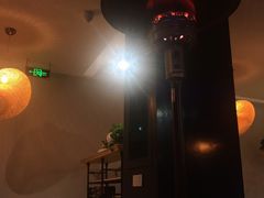 -大川先生·小龙虾·川菜(信义坊店)