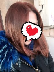 点击看大图 -形象革命造型·护肤Hair Studio