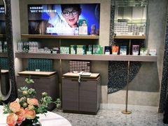 -宝岛眼镜(北京亚运村旗舰店)