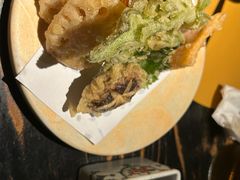 -小十料理(新城店)