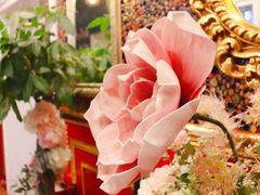 -桔子酒店(天津五大道店)