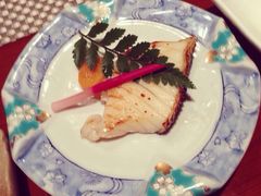 乾山寿司(好运街店)-乾山寿司(好运街店)