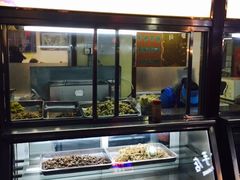 -护国寺小吃(新街口店)