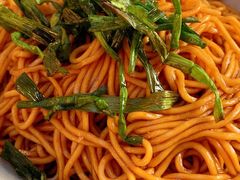 -兰溪小馆(东直门簋街店)