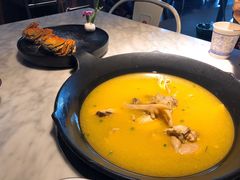 -马头巷·食景园(苏州总店)
