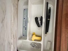 -北京广安门维景国际大酒店