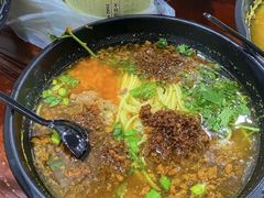 -一品飘香米线(一中总店)