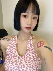 点击看大图 -MRMODE时尚先生美发沙龙
