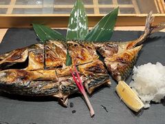 -鮨·玄海