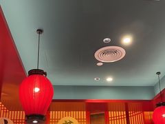 -廖川菜(八佰伴店)