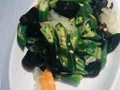 -玉玲珑(陆家嘴店)