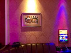 -奥斯汀KTV(金湖店)