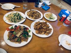 -大顺堂食府(牛街店)