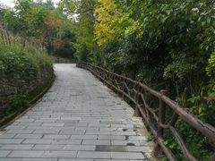 -贵阳蓬莱仙界