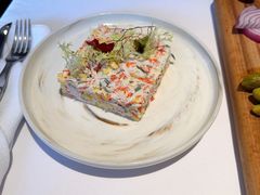 -黑宝石西餐厅(汇励99城市公园店)